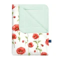 poppies kocyk wafel 3.jpg