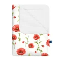 poppies kocyk wafel 6.jpg