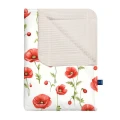 poppies kocyk wafel 7.jpg