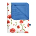 poppies kocyk wafel 8.jpg