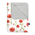 poppies kocyk wafel 9.jpg