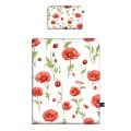 poppies komplet poscieli.jpg