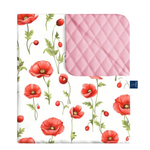 poppies narzuta velvet 4.jpg