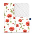 poppies narzuta velvet 7.jpg