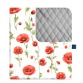 poppies narzuta velvet 8.jpg
