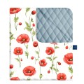 poppies narzuta velvet 9.jpg