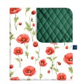 poppies narzuta velvet 10.jpg