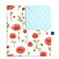poppies narzuta velvet 12.jpg