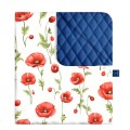 poppies narzuta velvet 1.jpg