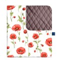 poppies narzuta velvet 2.jpg