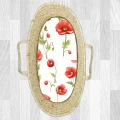 poppies kosz.jpg