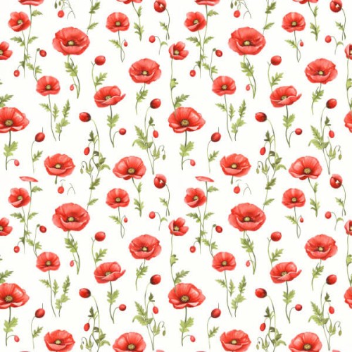 poppies.jpg