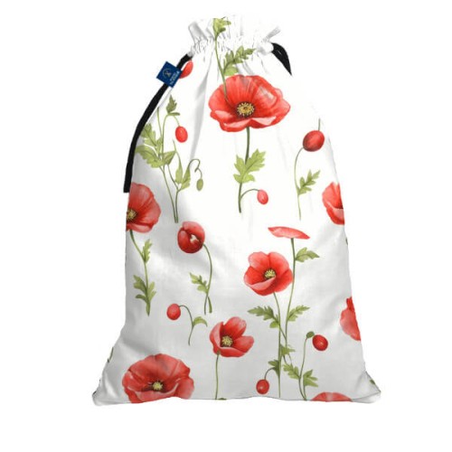 poppies worek na pościel.jpg