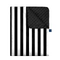 belts black kocyk minky 1.jpg