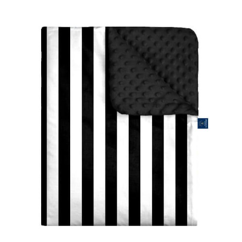 belts black kocyk minky 1.jpg