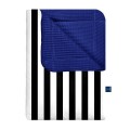 belts black kocyk wafel 2.jpg