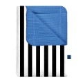 belts black kocyk wafel 7.jpg