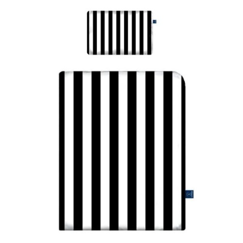 Belts black komplet poscieli bawelnianej.jpg