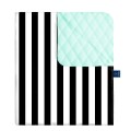 belts black narzuta velvet 6.jpg