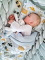 kocyk wafel posciel na wymiar (5).jpg
