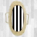 belts black przescieradlo do kosza mojzesza.jpg