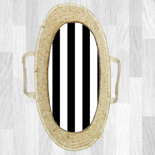 belts black przescieradlo do kosza mojzesza.jpg