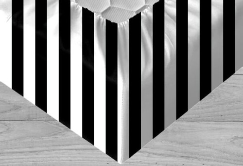 belts black prześcieradło z gumką.jpg