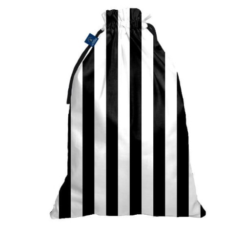 belts black worek na pościel.jpg