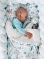 babymetka posciel kocyki dla dzieci (7).jpeg