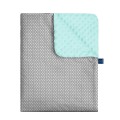 dots - kocyk minky (3).jpg