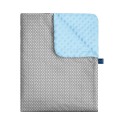 dots - kocyk minky (4).jpg