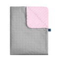 dots - kocyk minky (7).jpg