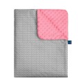 dots - kocyk minky (8).jpg