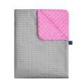 dots - kocyk minky (9).jpg