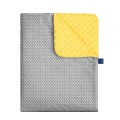 dots - kocyk minky (10).jpg