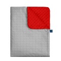dots - kocyk minky (11).jpg