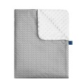 dots - kocyk minky (13).jpg