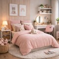 muslin double gauze cloud pink POSCIEL.jpg