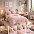 muslin clud pink kolaz.jpg