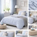 muslin skyway kolaz.jpg
