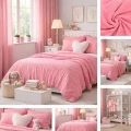 muslin strawberry cream kolaz.jpg