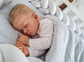 poduszka z muślinu (5).jpg