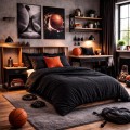 muslin double gauze black POSCIEL.jpg