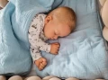 poduszka z muślinu (8).jpg
