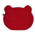muslin chilli red poduszka MIŚ muślin.jpg