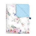 flowers - kocyk minky (10).jpg