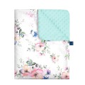 flowers - kocyk minky (11).jpg