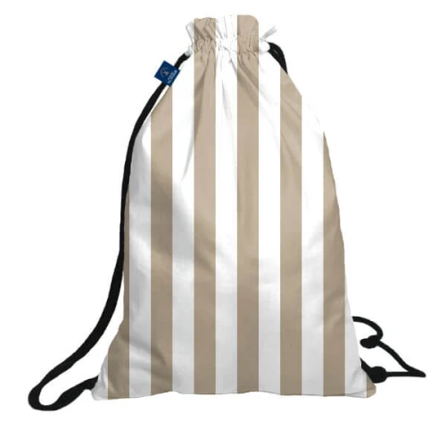 belts beige worek bawełniany.jpg