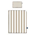 belts beige komplet poscieli.jpg
