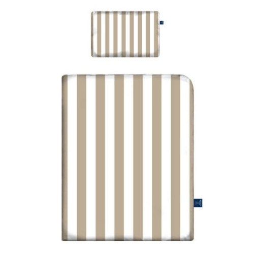 belts beige komplet poscieli.jpg